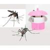 Gambar PERANGKAP NYAMUK MOSQUITO dari Yuri Mart Kota Cimahi 1 Tokopedia