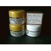 Gambar walet gold plus anti iritasi dari World Beauty Jakarta Barat 1 Tokopedia