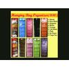 Gambar HANGING BAG ORGANIZER dari Vinz Collection Kota Bandung 5 Tokopedia