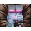 Gambar adha white series ekonomis dari Sinar Mas Kota Bekasi 1 Tokopedia