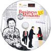 Gambar Tanadi Santoso : Motivasi & Wisdom dari Bursa-123 Kota Semarang 1 Tokopedia