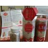 Gambar SAM YUN WAN. Obat Gemuk Herbal, Kilap Terbukti Puluhan Tahun. 100% ORIGINAL dari Black en White Shop Jakarta Barat 1 Tokopedia