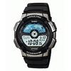Gambar Jam Tangan Casio AE-1100W Original dari Ogyta Shop Jakarta Pusat 1 Tokopedia