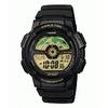Gambar Jam Tangan Casio AE-1100W Original dari Ogyta Shop Jakarta Pusat 2 Tokopedia