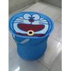 Gambar Keranjang Baju Kotor Doraemon dari Jualandiinternet Jakarta Barat 1 Tokopedia