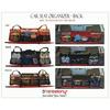 Gambar CAR SEAT ORGANIZER BACK ( CSO-B ) dari Jennie Shop Kota Tangerang 1 Tokopedia