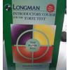 Gambar Longman Introductory course for TOEFL Test: The paper test dari TOKO BUKU BANG EDI Kota Tangerang 1 Tokopedia