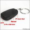 Gambar Carkey 808 1Tahun Garansi dari Toko Asik Jakarta Barat 3 Tokopedia