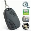 Gambar Carkey 808 1Tahun Garansi dari Toko Asik Jakarta Barat 1 Tokopedia