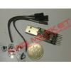 Gambar USB 2.0 to UART TTL dari Awgmarket Kota Surabaya 1 Tokopedia