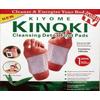 Gambar Kinoki Detok Foot dari okeonlinestore Jakarta Barat 1 Tokopedia