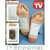 Gambar Kinoki Detok Foot dari okeonlinestore Jakarta Barat 2 Tokopedia