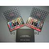 Gambar MAC Eyeshadow 39 eye + 3blush dari House of Booboo Kota Surabaya 1 Tokopedia