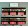 Gambar MAC Eyeshadow 18eye + 3blush dari House of Booboo Kota Surabaya 1 Tokopedia