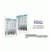 Gambar Capdase KLIA iPad2 dari Licia Cellular Jakarta Barat 1 Tokopedia