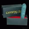 Gambar CRISTAL X ORIGINAL dari Kosmetik Grosir Kota Malang 1 Tokopedia