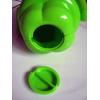Gambar Celengan Android / Android Coin Bank (plastic) dari Lime Lime Kota Medan 2 Tokopedia