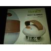 Gambar BENICE BODY SLIMMER dari Harmony Shop Kota Bandung 1 Tokopedia