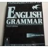 Gambar FUNDAMENTAL OF ENGLISH GRAMMAR dari TOKO BUKU BANG EDI Kota Tangerang 2 Tokopedia