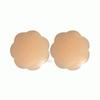 Gambar Nipple Silicon Pads dari GIFT MARKET Jakarta Barat 2 Tokopedia
