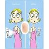 Gambar Nipple Silicon Pads dari GIFT MARKET Jakarta Barat 1 Tokopedia