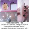 Gambar Nipple Silicon Pads dari GIFT MARKET Jakarta Barat 3 Tokopedia
