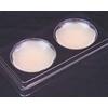 Gambar Nipple Silicon Pads dari GIFT MARKET Jakarta Barat 5 Tokopedia