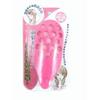 Gambar Pony Clamps ( Penata Poni/Pembentuk poni ) dari GIFT MARKET Jakarta Barat 2 Tokopedia