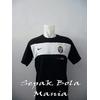 Gambar T-shirt Juventus 008 dari Sepak Bola Mania Kota Cirebon 1 Tokopedia