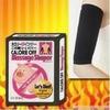 Gambar CALORIE OFF ARM dari Rose Beauty Jakarta Barat 1 Tokopedia