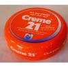 Gambar creme 21 dari Khalifah Kota Depok 1 Tokopedia