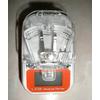Gambar Universal Desktop Charger (Digital LCD) dari Selular88 Jakarta Utara 1 Tokopedia