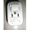 Gambar Universal Desktop Charger (Digital LCD) dari Selular88 Jakarta Utara 5 Tokopedia