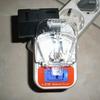 Gambar Universal Desktop Charger (Digital LCD) dari Selular88 Jakarta Utara 2 Tokopedia
