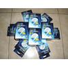 Gambar Universal Desktop Charger (Digital LCD) dari Selular88 Jakarta Utara 3 Tokopedia