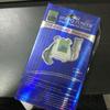 Gambar Hippo Baterai High Capacity 1600mah EM-1 Apollo 9350 9360 9370 dari Licia Cellular Jakarta Barat 1 Tokopedia