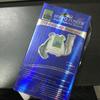Gambar Hippo Baterai High Capacity 1600mah FM-1 Style 9670 dari Licia Cellular Jakarta Barat 1 Tokopedia