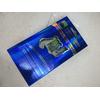 Gambar Hippo Baterai High Capacity 1600mah DX-1 Storm1 9500 9530 Storm2 9520 9550 dari Licia Cellular Jakarta Barat 1 Tokopedia