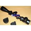 Gambar Rifle Scope Bushnell Banner - BSA - Tasco 3-9x40EX (Night) Metal dari UCCA ONLINE Kab. Banjarnegara 2 Tokopedia