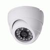 Gambar CCTV Camera 1/3 dari MEGAVISION Kota Surabaya 2 Tokopedia
