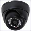 Gambar CCTV Camera 1/3 dari MEGAVISION Kota Surabaya 1 Tokopedia