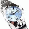 Gambar LTP-1241D dari Casio Original Kota Administrasi Jakarta Pusat 2 Tokopedia