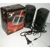 Gambar MULTI MEDIA HI-FI STEREO SYSTEM dari lenaonlineshop Jakarta Barat 1 Tokopedia