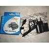 Gambar Charger USB BB 9000 dari Selular88 Jakarta Utara 1 Tokopedia