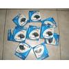 Gambar Charger USB BB 9000 dari Selular88 Jakarta Utara 2 Tokopedia