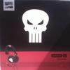 Gambar Headphone THE PUNISHER (Import) dari C & M Shop Kota Bandung 1 Tokopedia