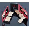 Gambar Mac double 3 color powder plus foundation studio fix dari Chigusa Shop Kota Makassar 1 Tokopedia