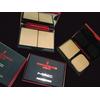 Gambar Mac double 3 color powder plus foundation studio fix dari Chigusa Shop Kota Makassar 3 Tokopedia