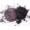 Gambar MAC EYESHADOW POWDER LOOSE PIGMENT COLOR dari Chigusa Shop Kota Makassar 5 Tokopedia