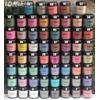 Gambar MAC EYESHADOW POWDER LOOSE PIGMENT COLOR dari Chigusa Shop Kota Makassar 2 Tokopedia